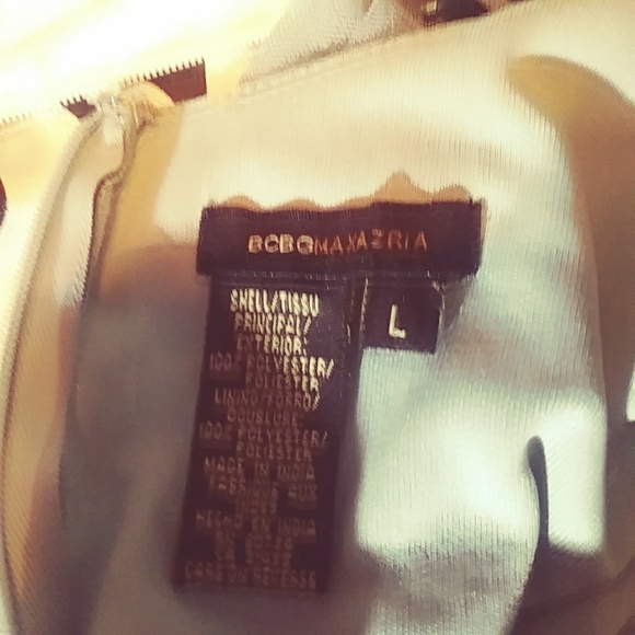 Evening gown - Picture 5 of 5